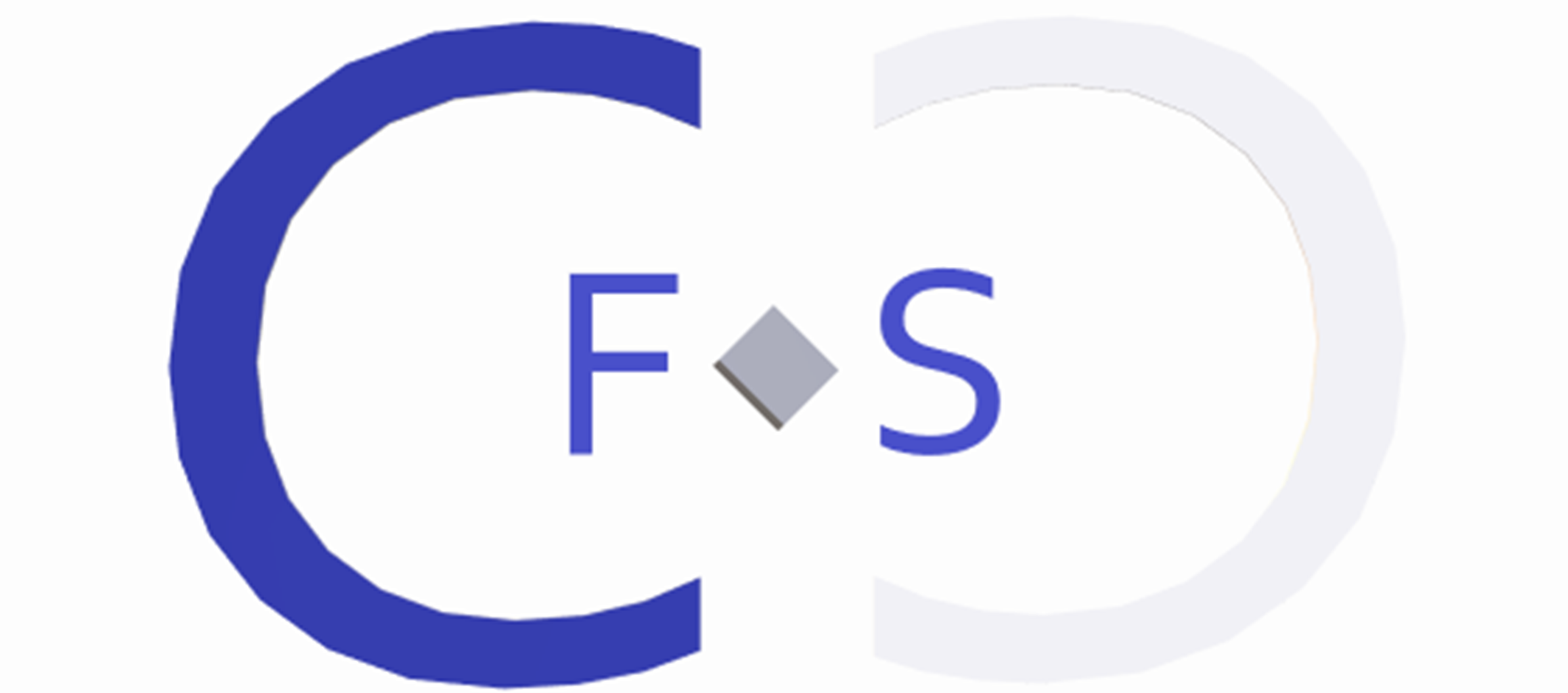 Cleeves Financial Services Limited